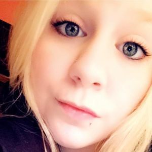 Meet your Posher, Chelsea